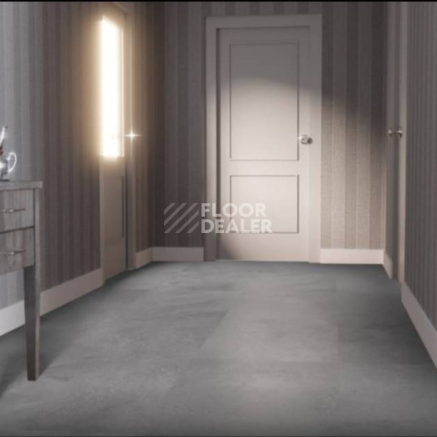 Falquon Quadro PORCELATO GRIGIO Q1001 фото 2 | FLOORDEALER